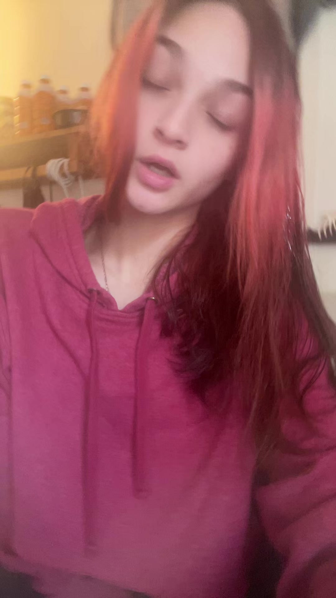 @lilcherry20_