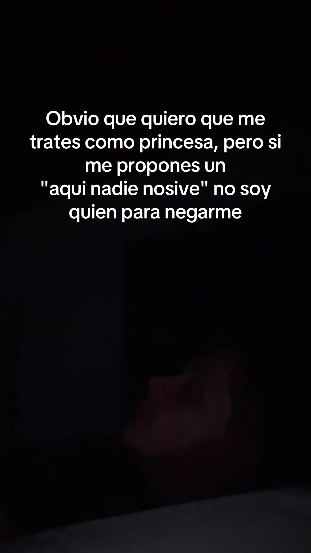@Santy Zahler