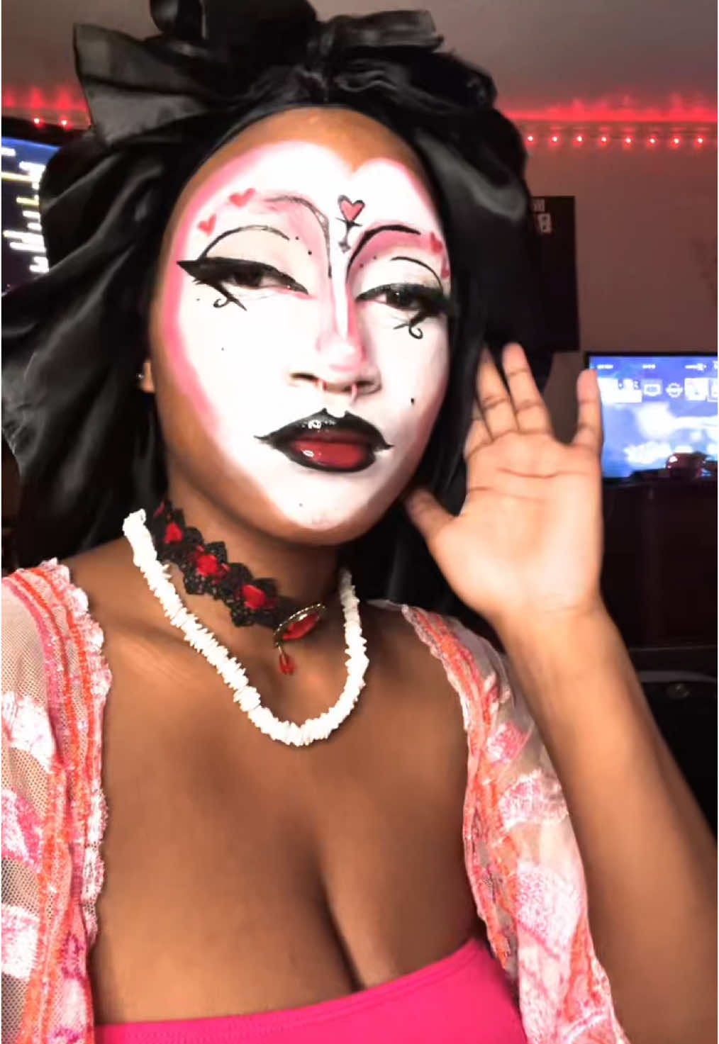 @Lai 🏳️&zwj;🌈
