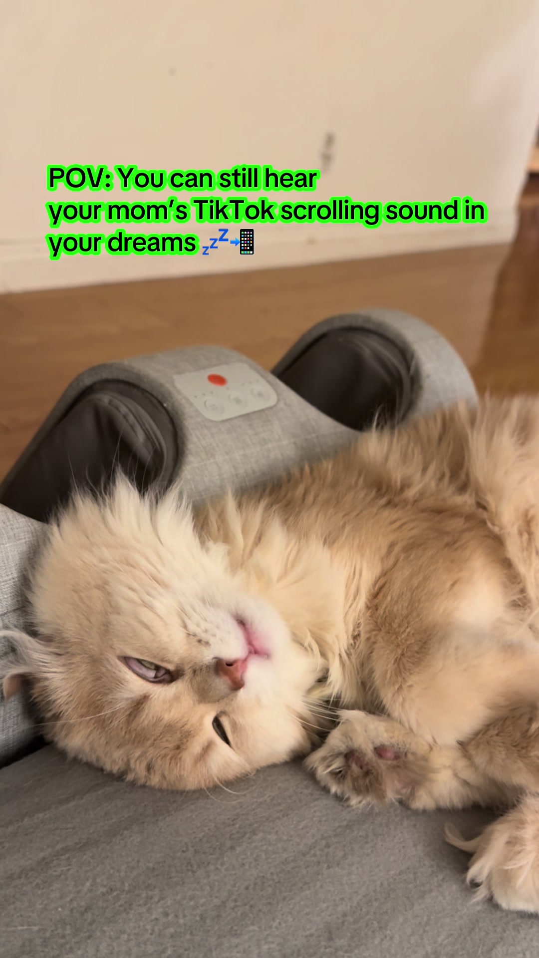 @WaggingTales