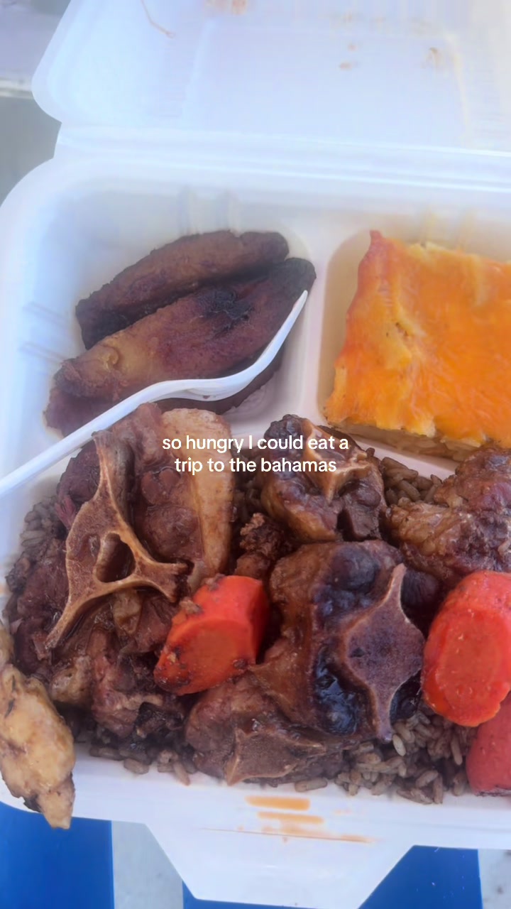 @Sa'Niya J | Wellness Tips