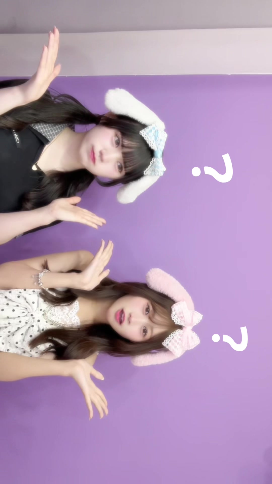 @伊藤彩華