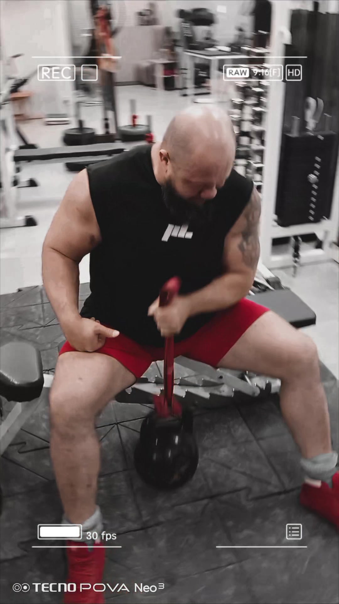 @Юрьев-team ГЛАДИАТОР_strong