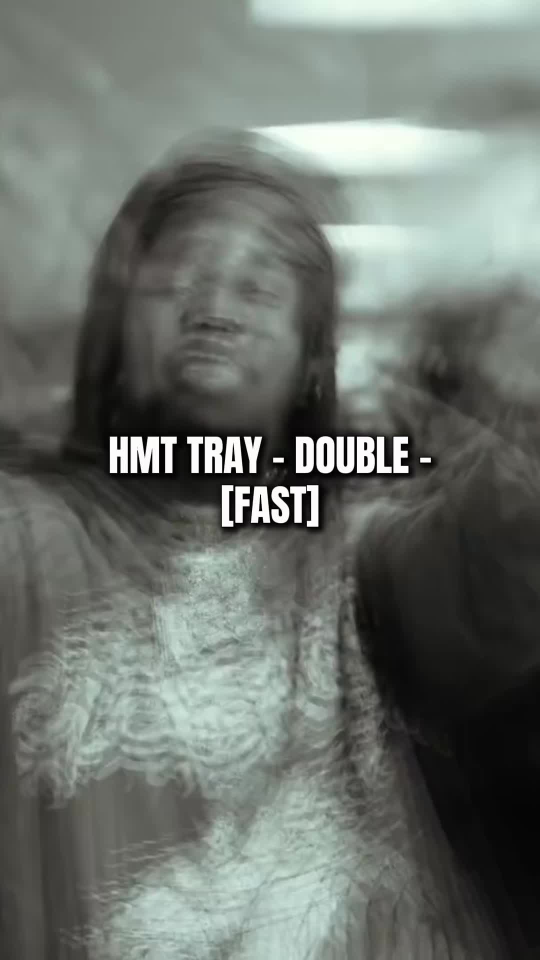 @FastMusic754