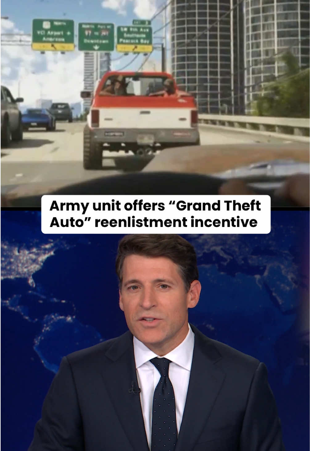 @CBSEveningNews