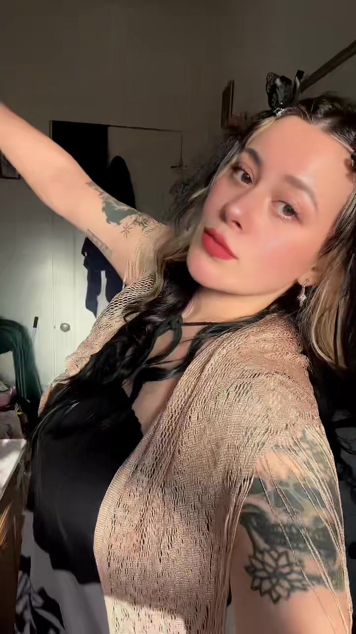 @C