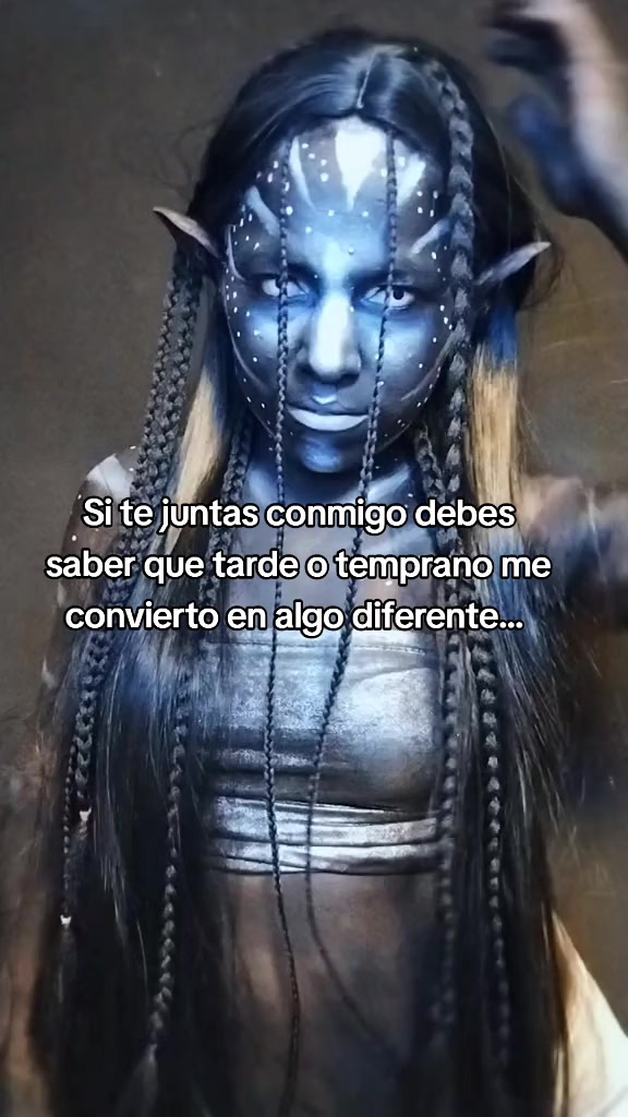 @Nadie Como Nadia💕