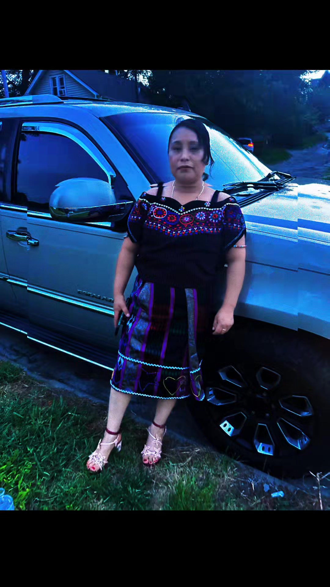 @Zoila Chapina
