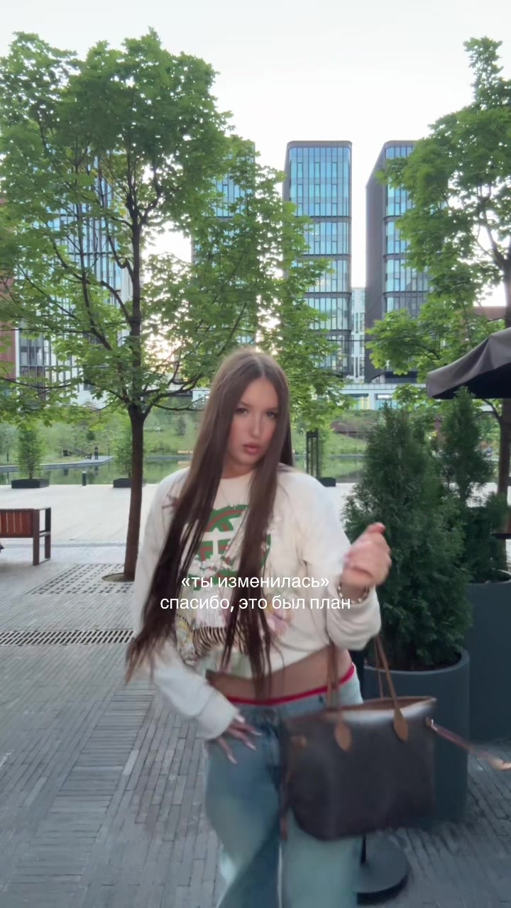 @DIORICH🖤