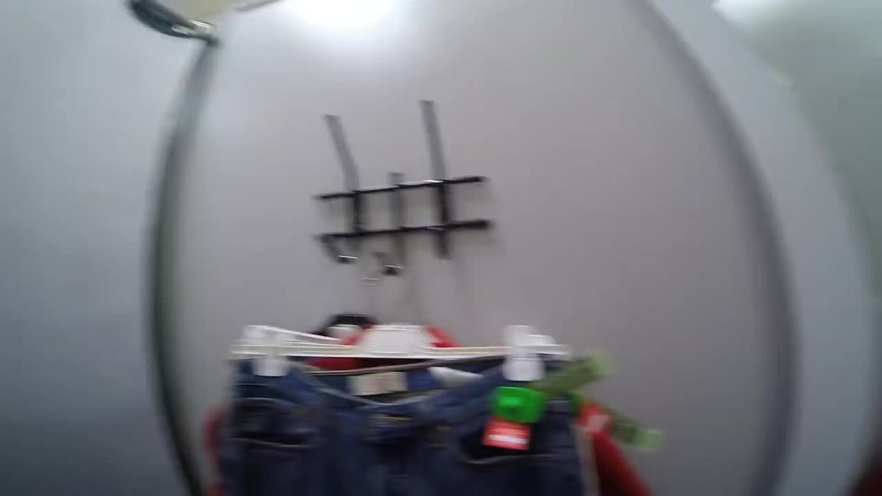 @тгк: Tatou Store