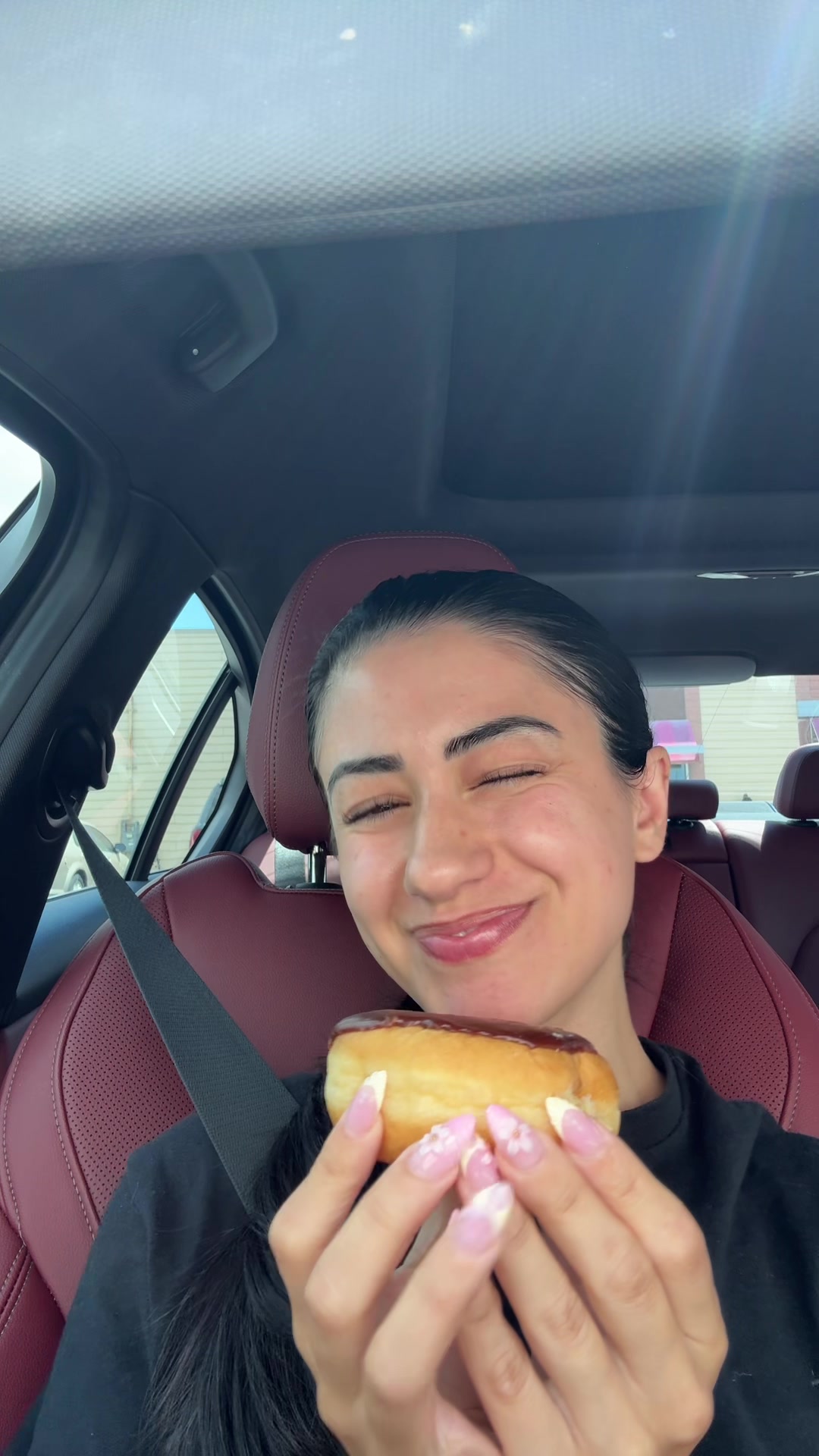 @kat