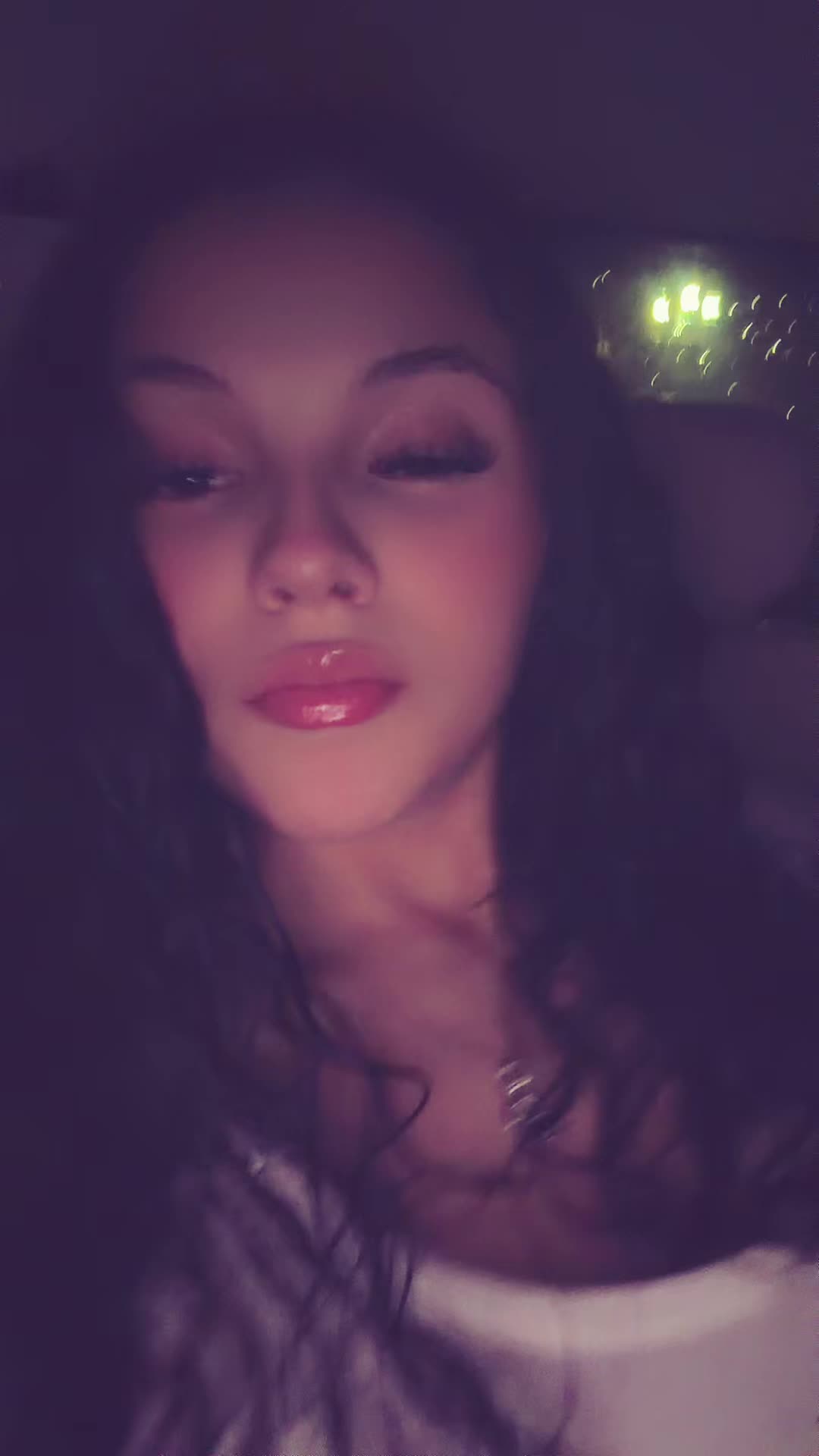 @queen._.idelis