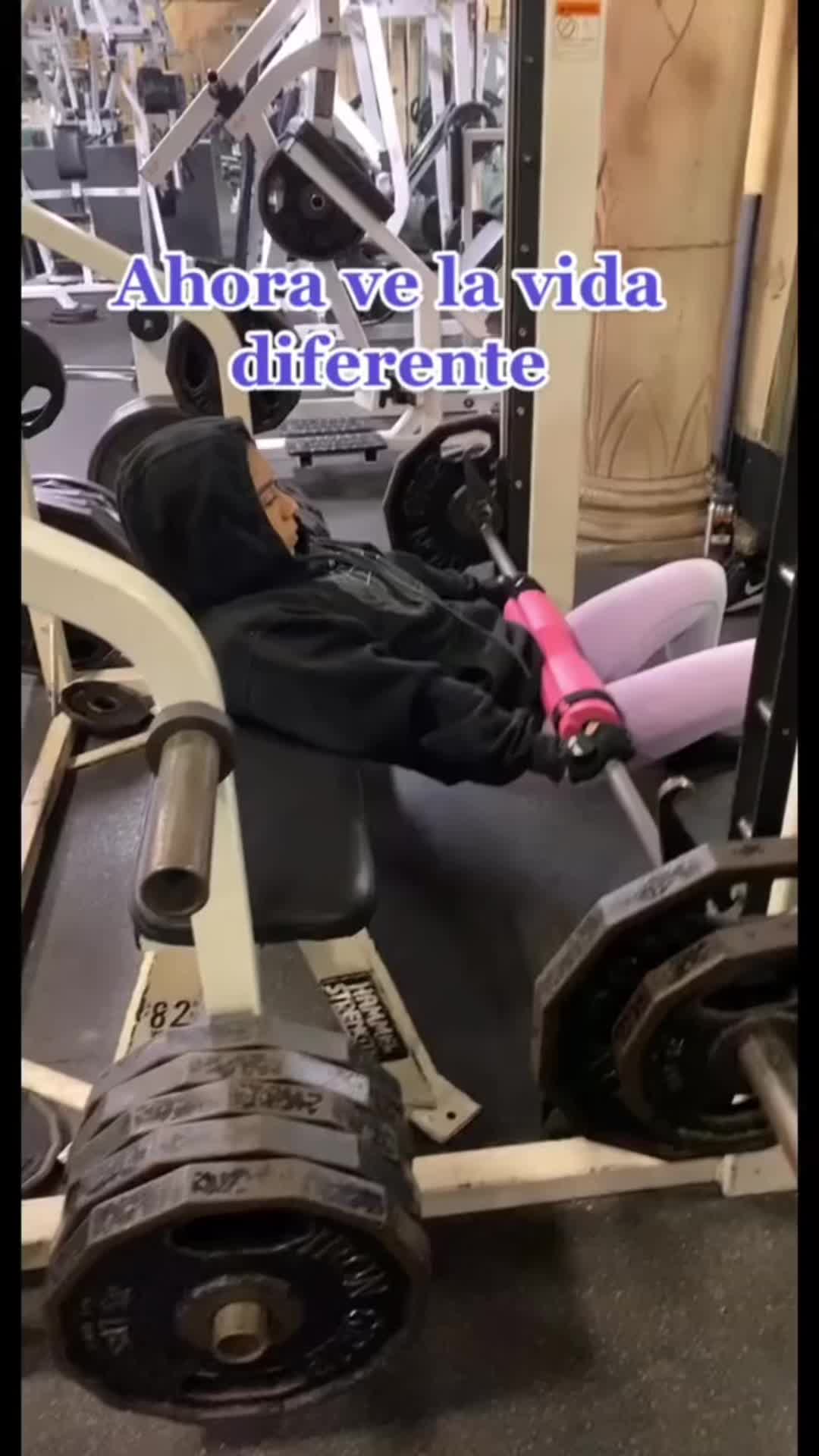@_cgnzz