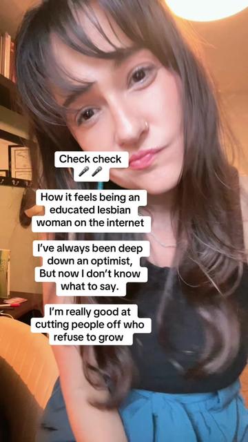 @EricaRaeRainbow MDiv 🧡🤍🩷🍉