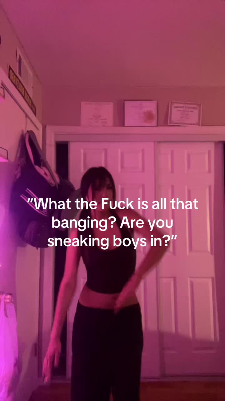 @Mario