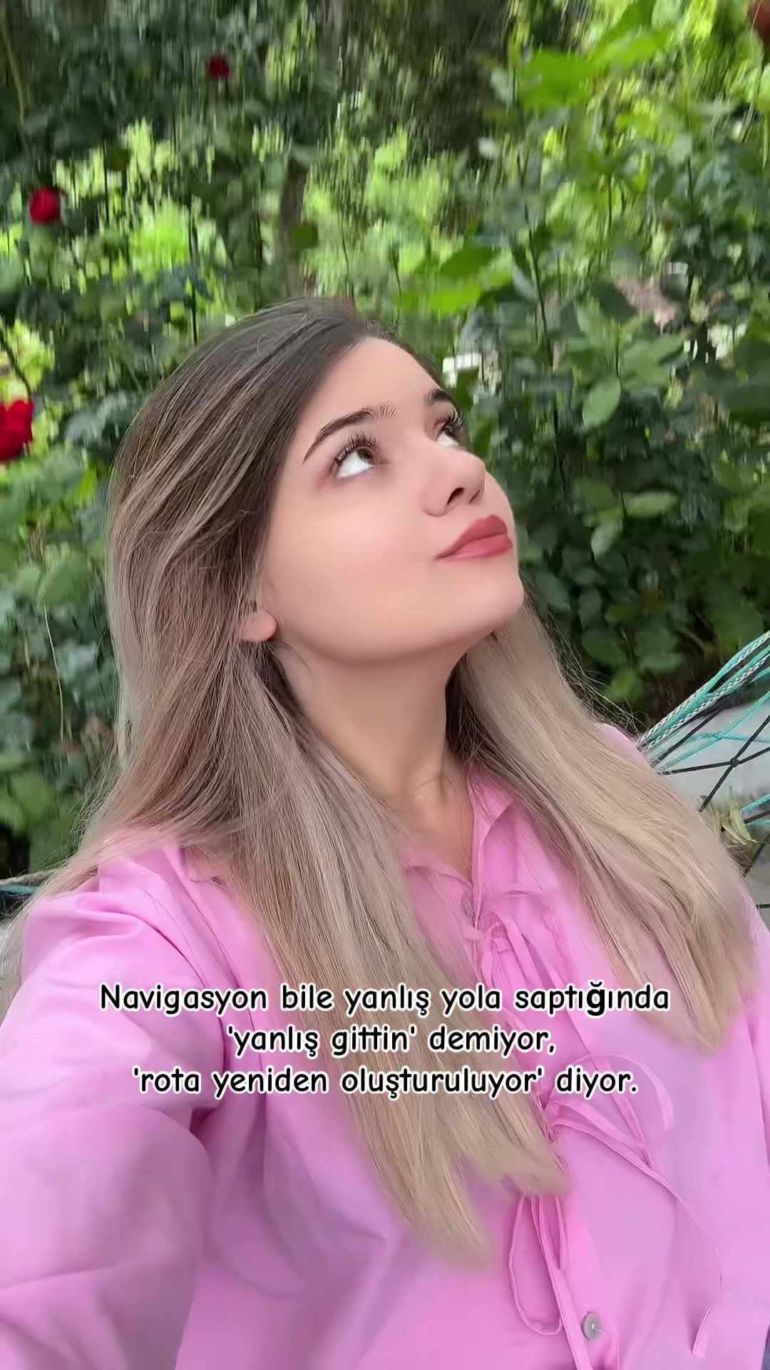 @👼 MELEK 👼