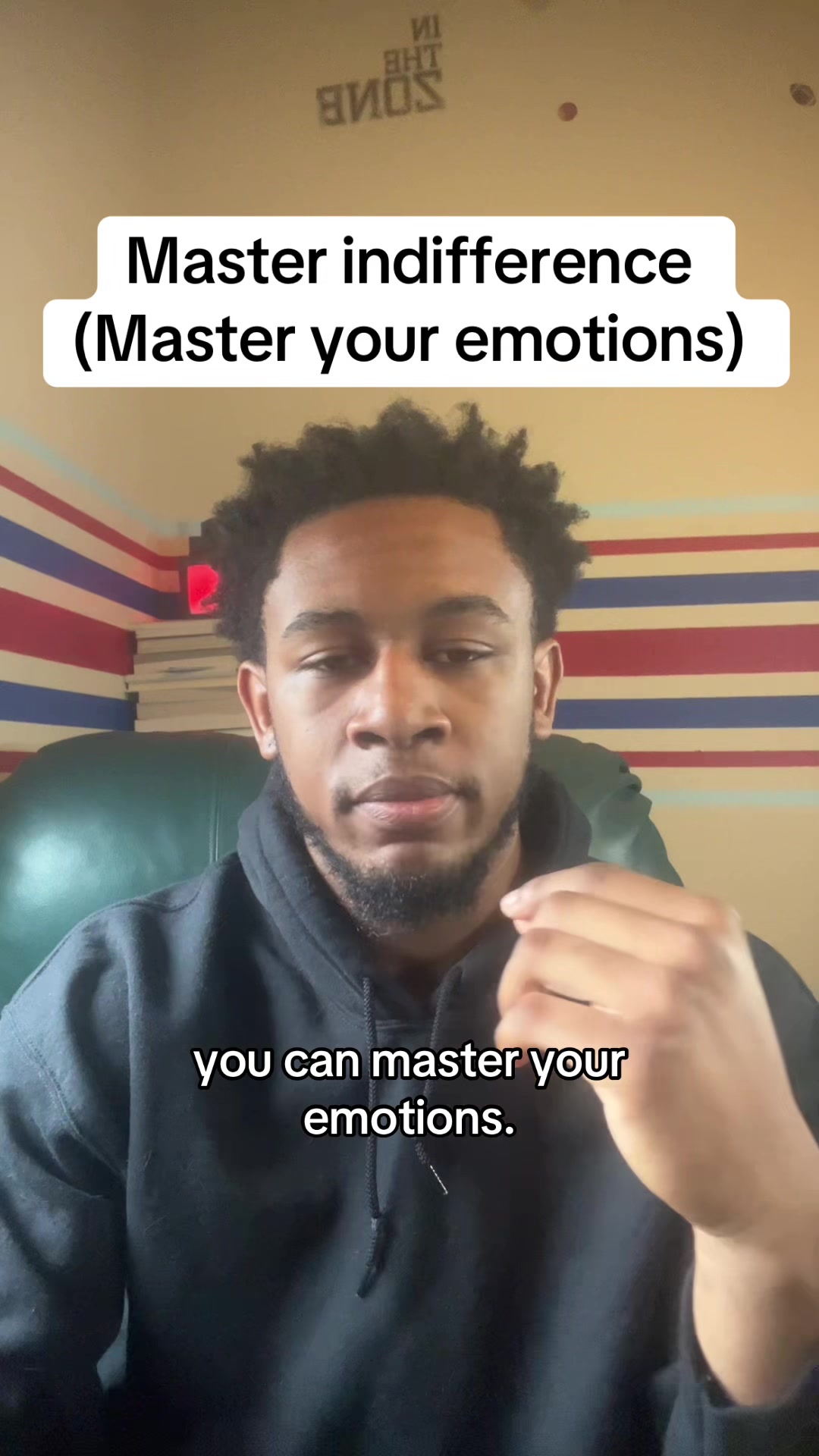@deepgamevert