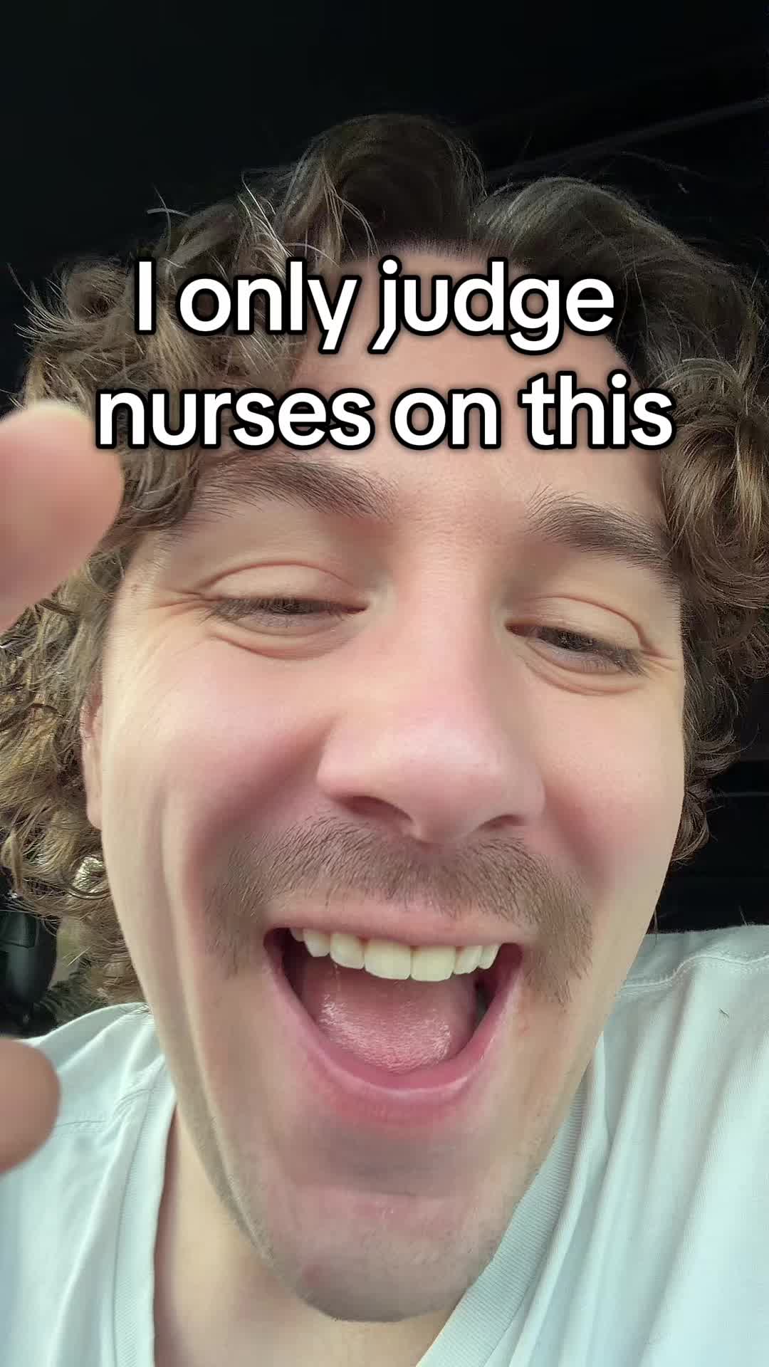 @thedudenurse