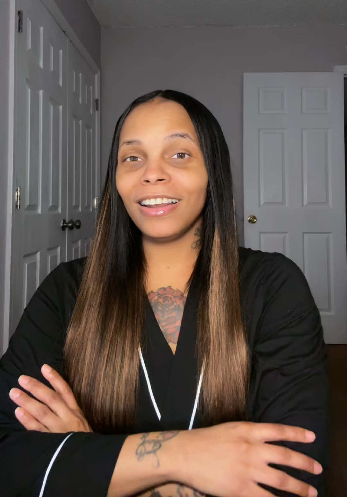 @˜”*°• shawnnette •°*”˜