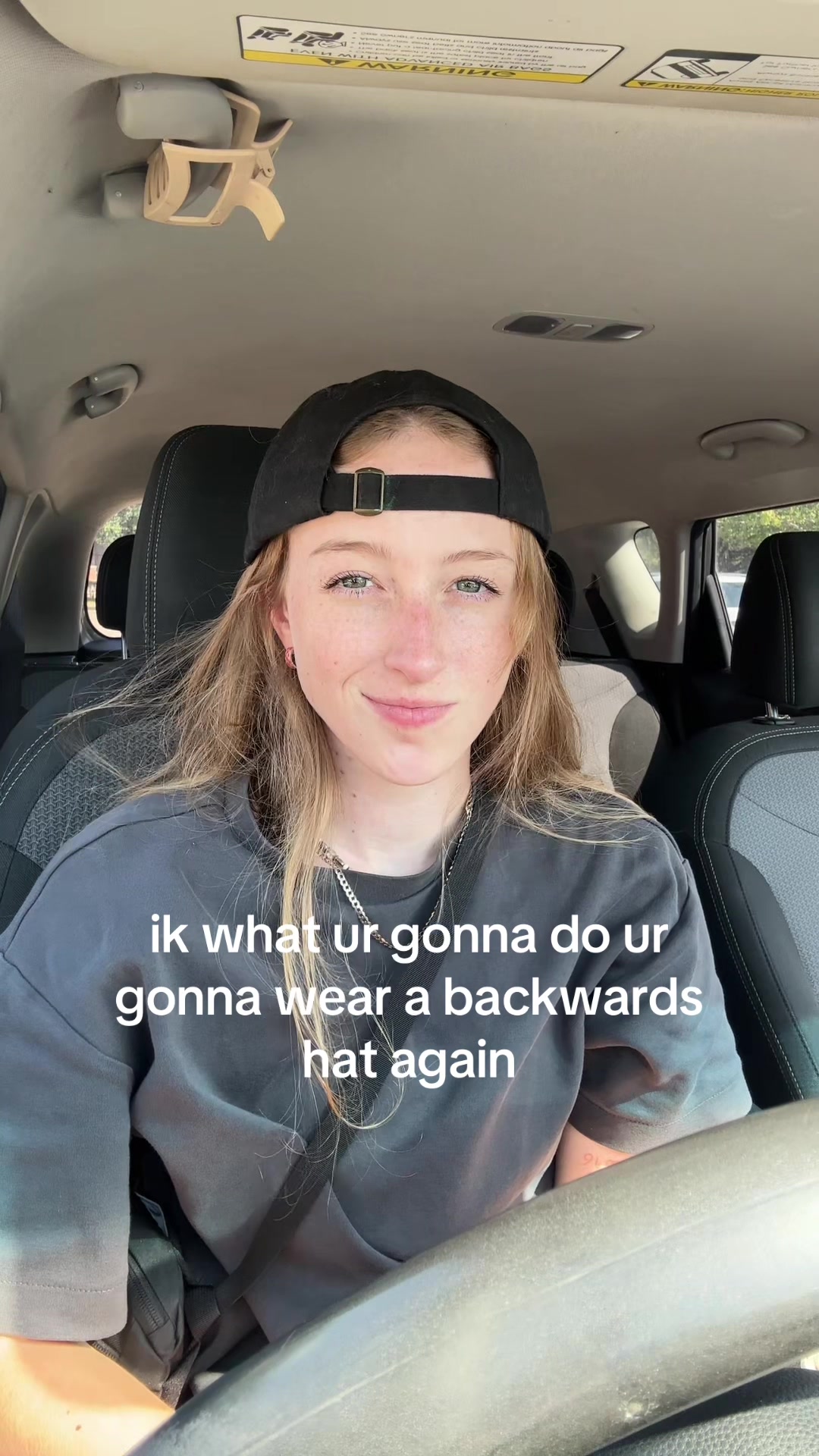 @dara ◡̈ ⚢