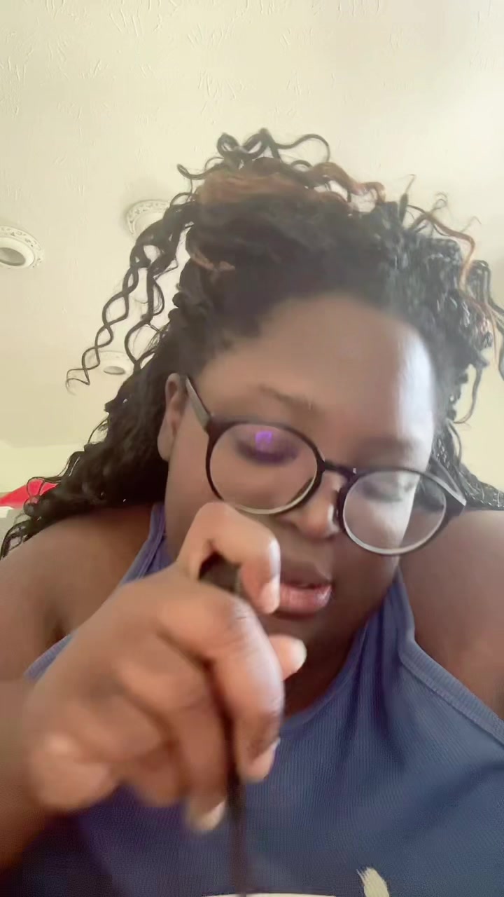 @letsb4reel__