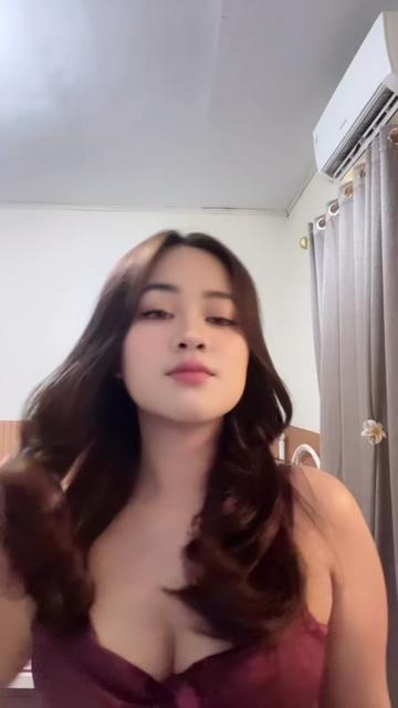 @D