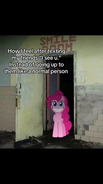 @SecretShy