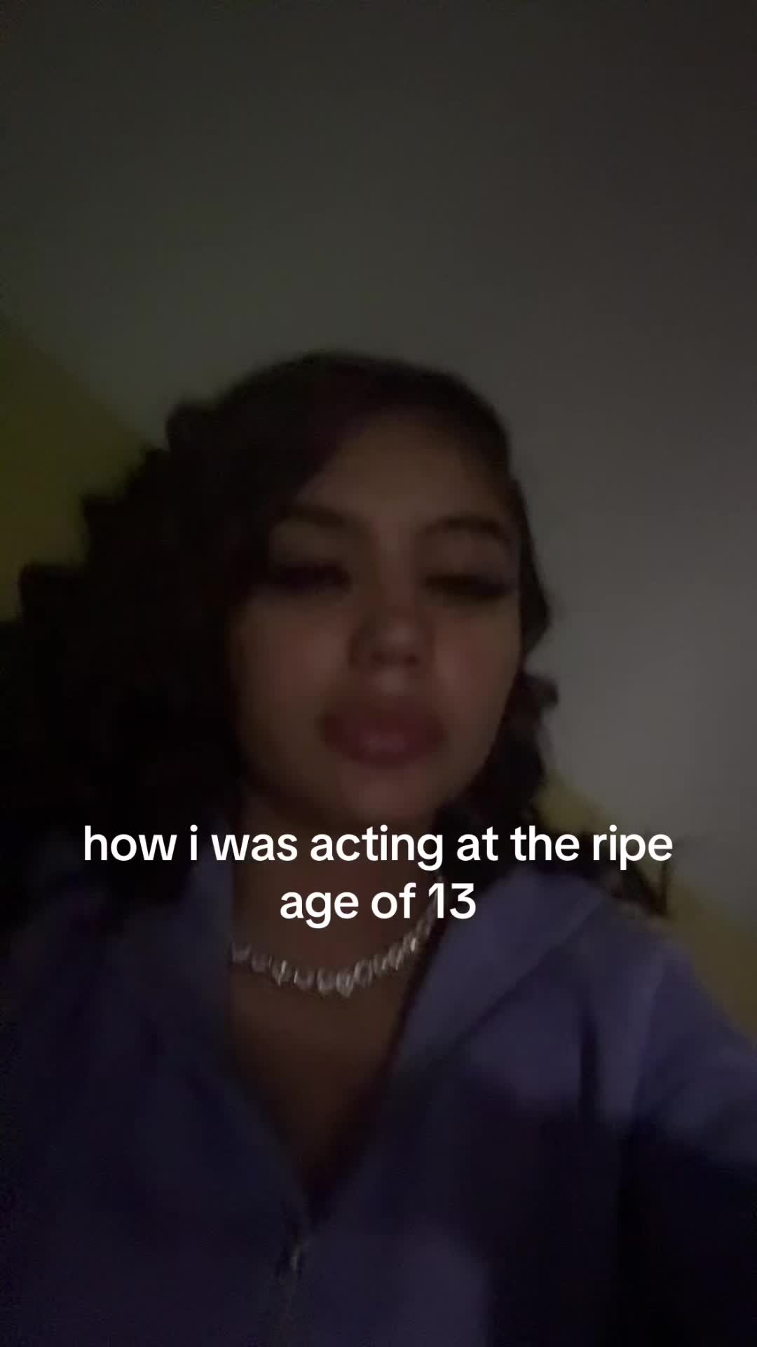 @🫕
