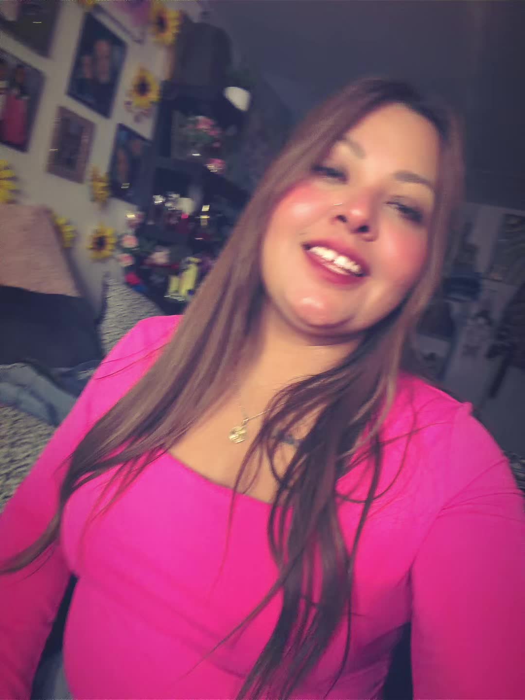 @Ana