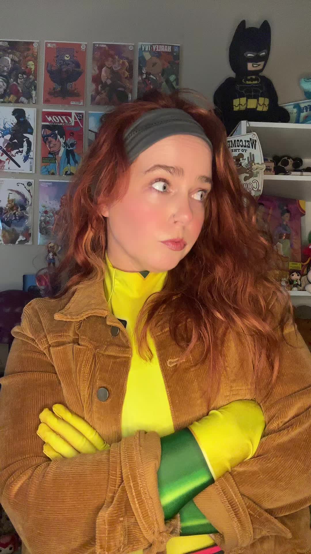 @B🦇