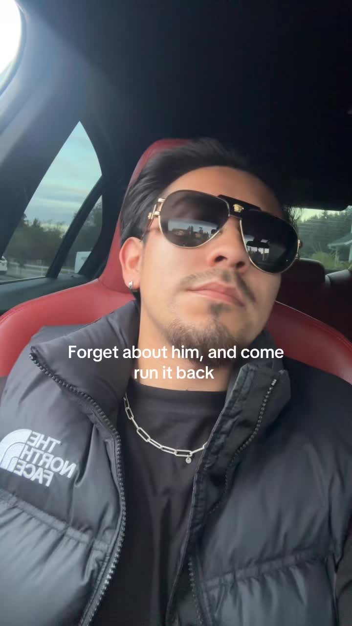 @F80.jr00
