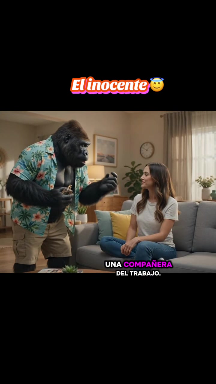 @Mr Benitez 🦍😎 🪽🇲🇽