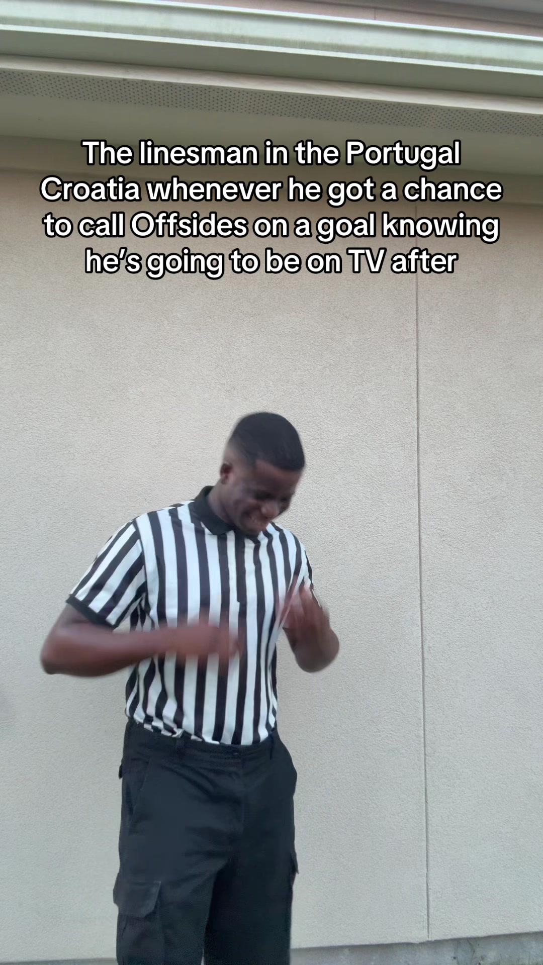 @ogknowsball