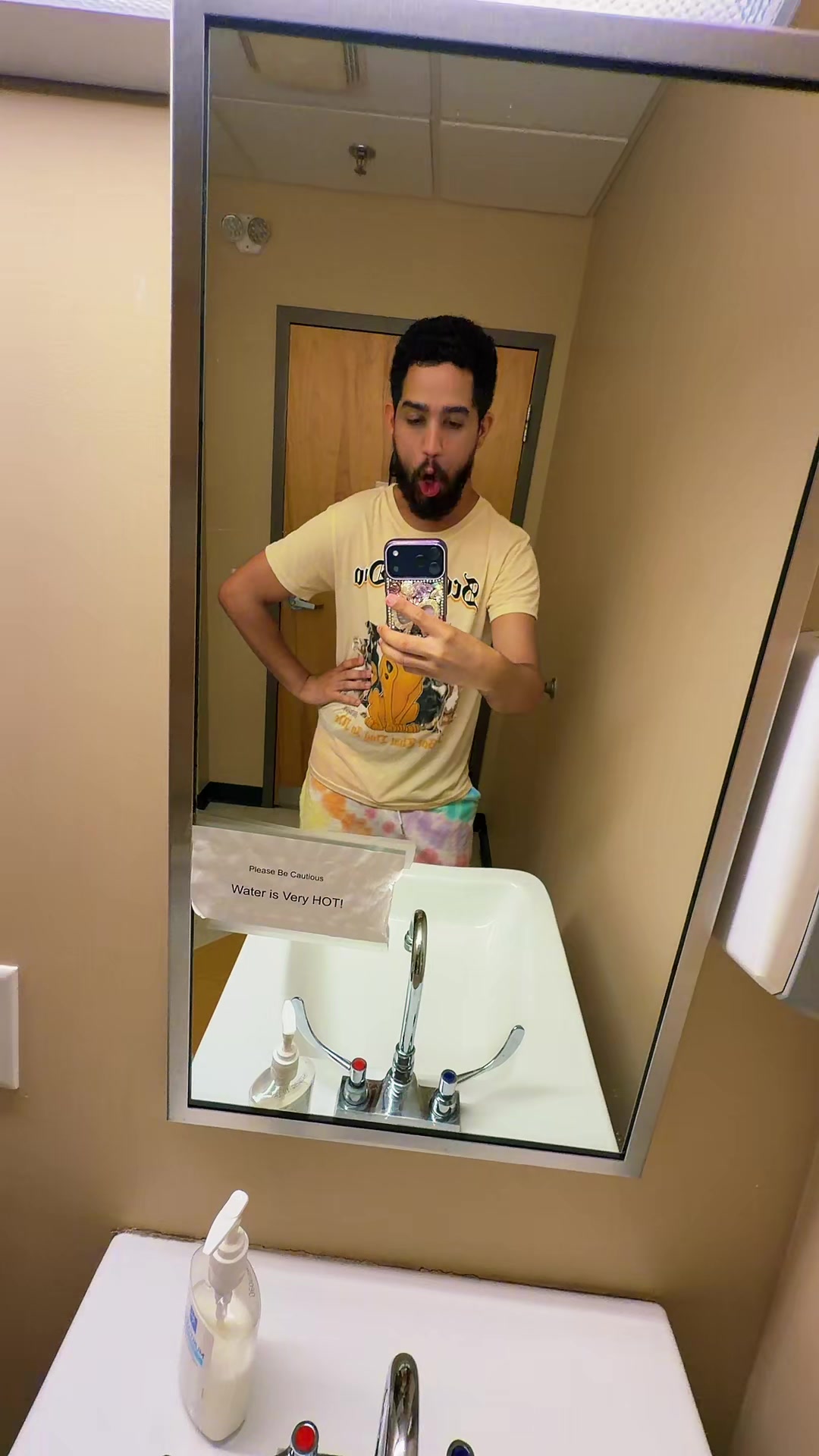 @ilovebrunomarz29