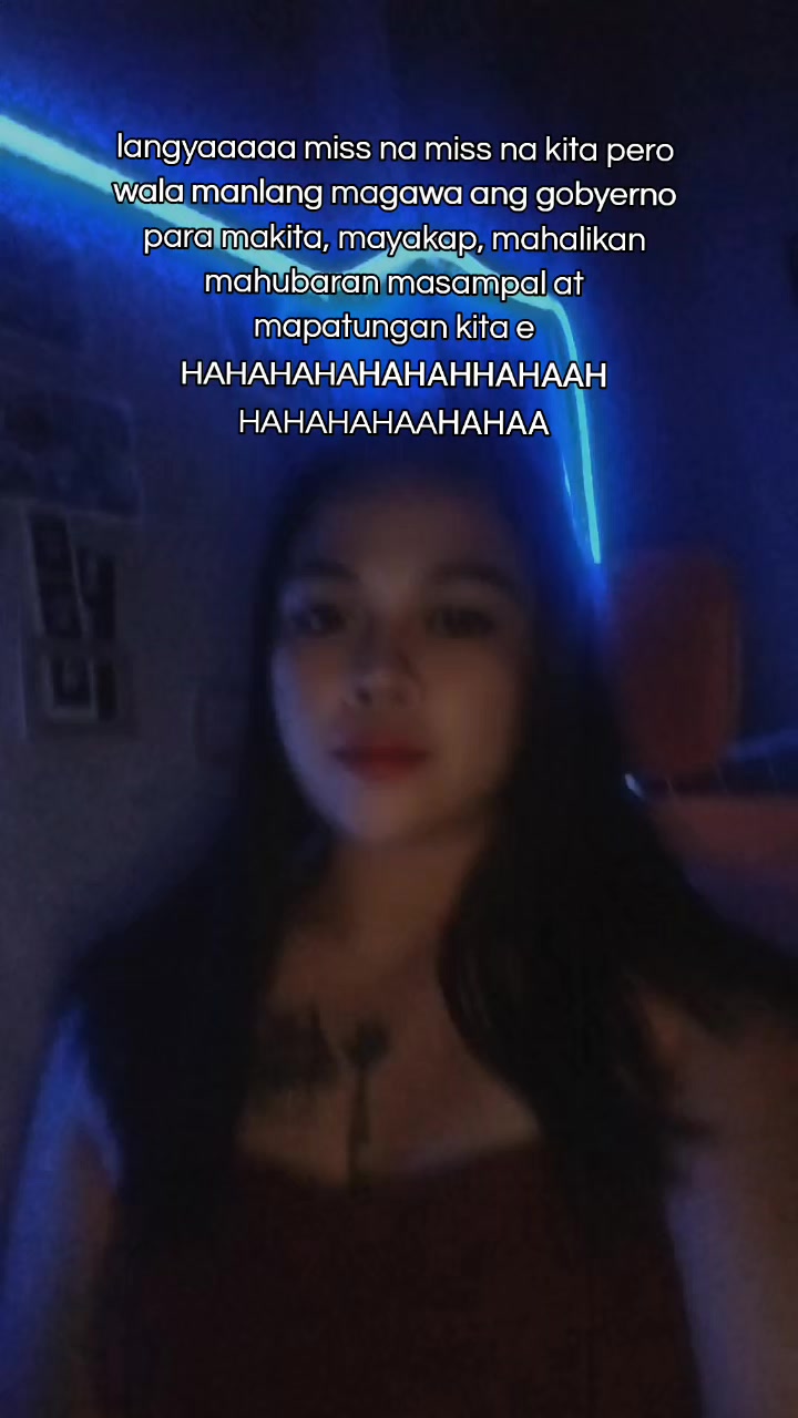@Kim💚