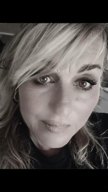 @AnneFagan❌️67🇺🇸