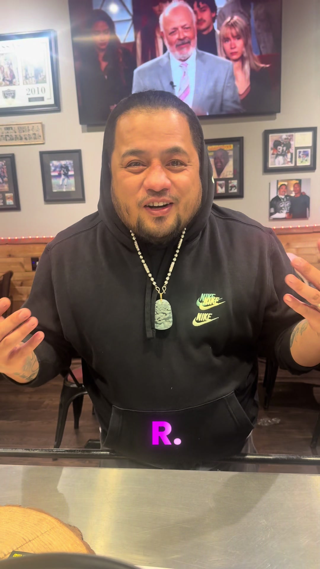 @smokintsbbqlv