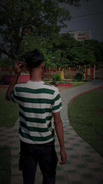 @KTM boy  o7 king 👑👩&zwj;💻