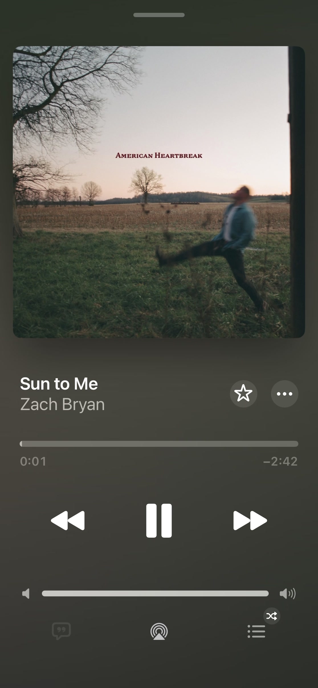 @sunshineandmusic