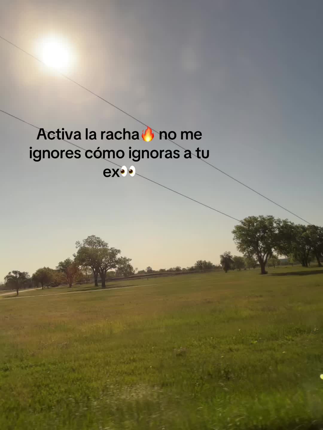 @🍒🌷CHAPARRA RM🌷🍒