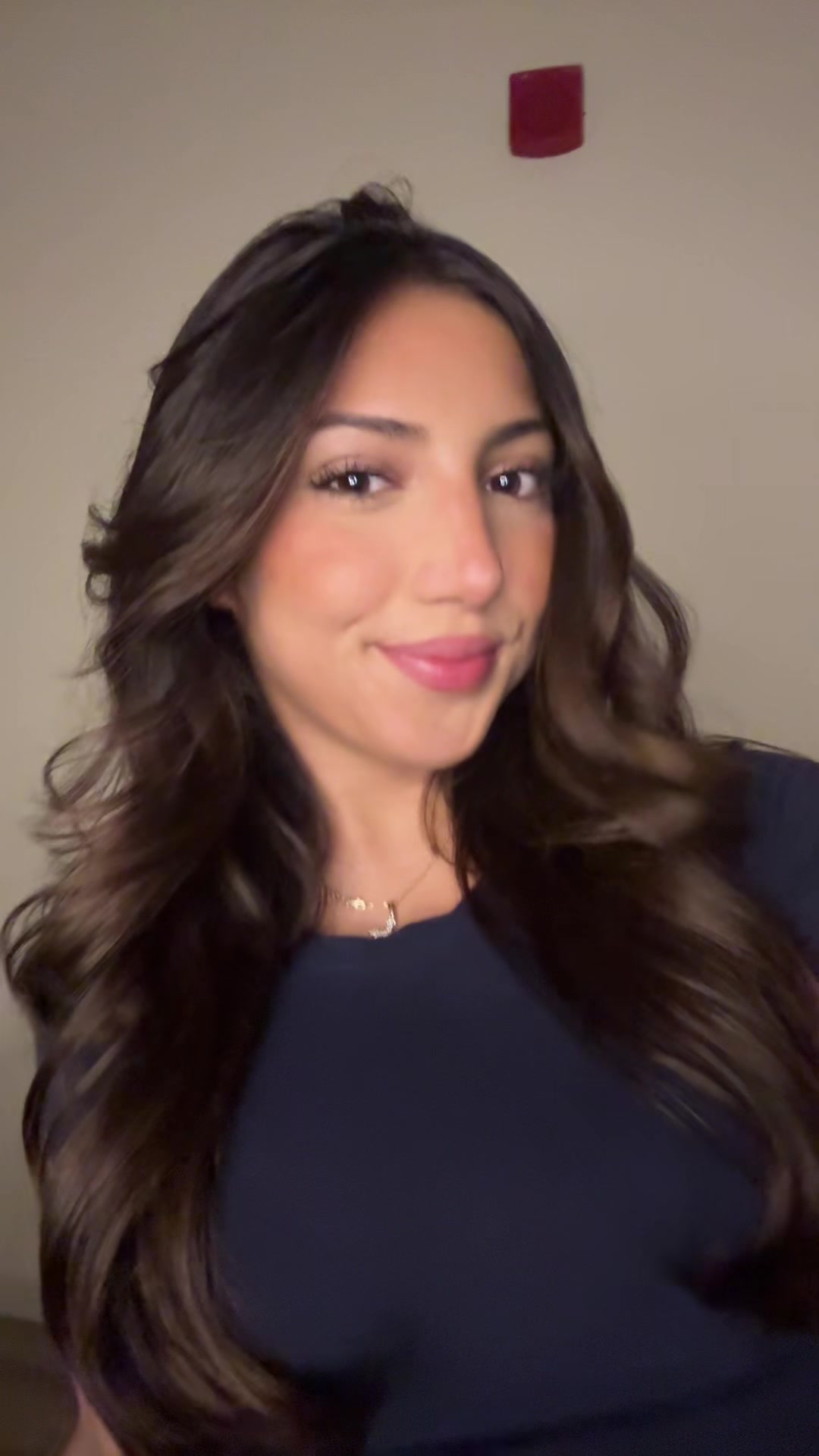 @Ana