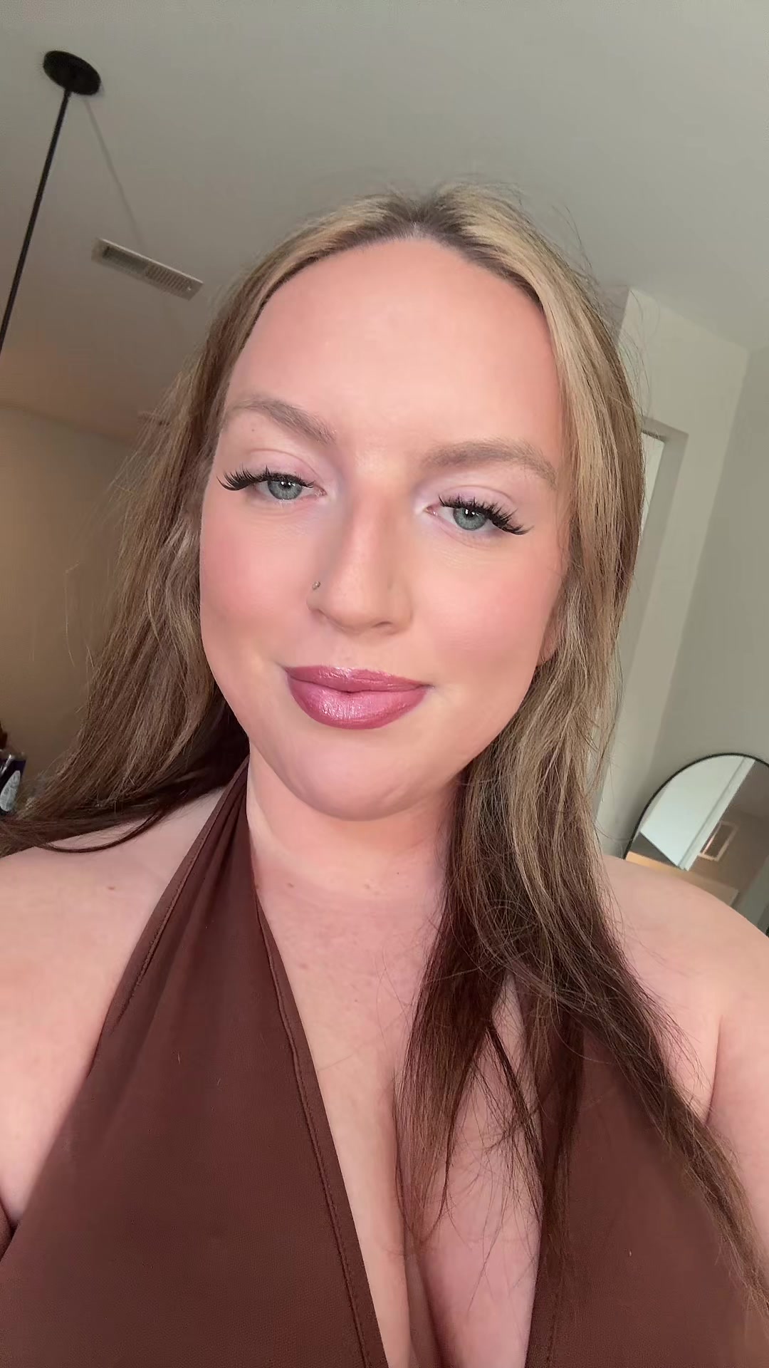 @ana
