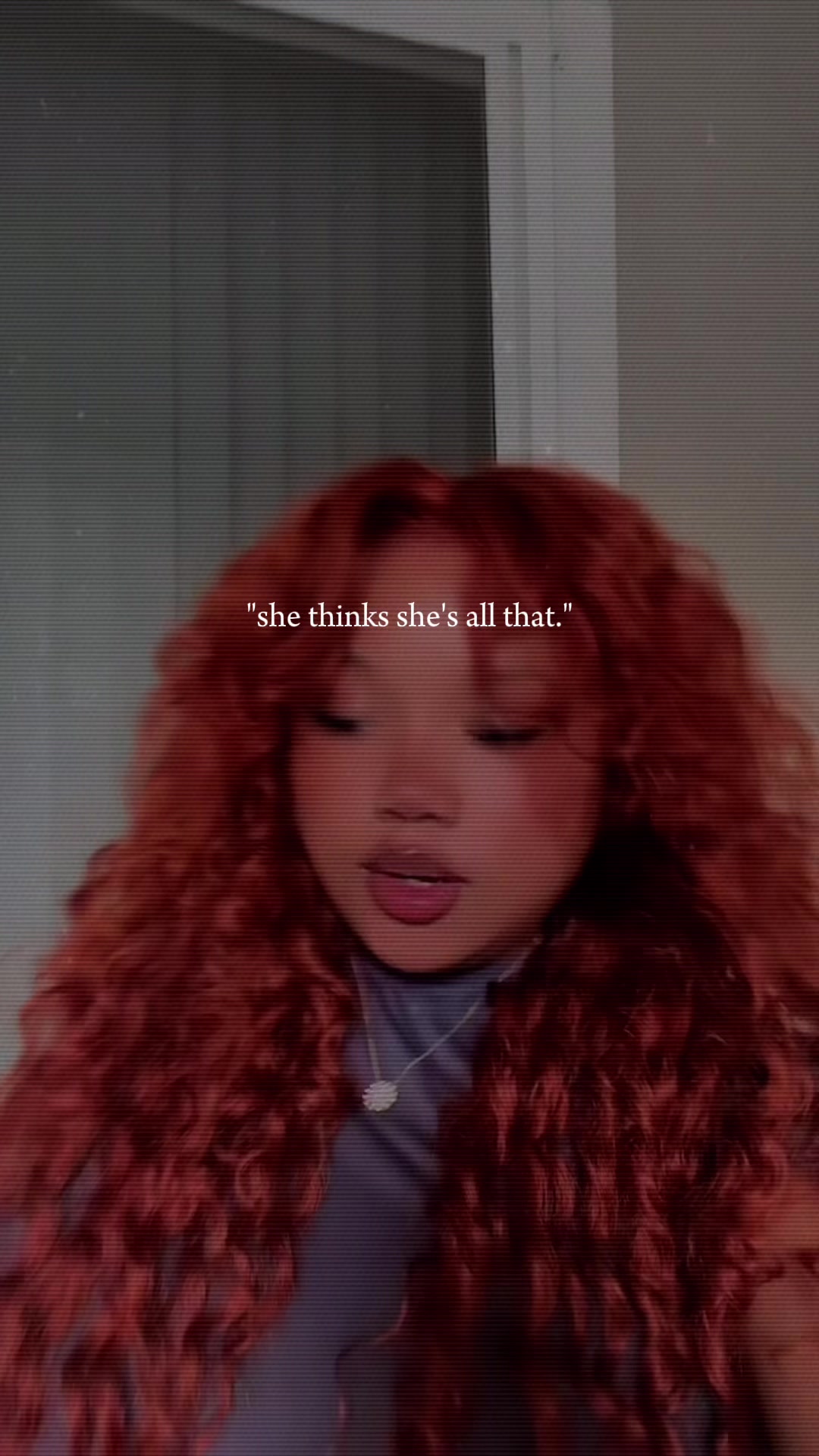 @💋