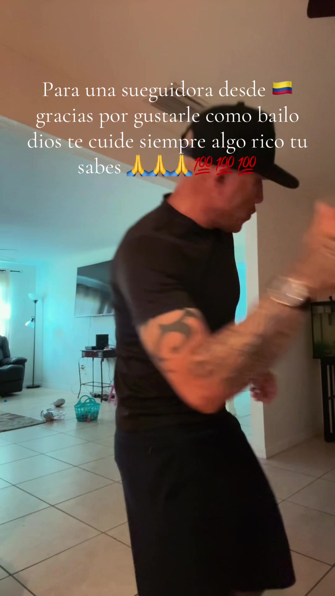@Hector Manuel