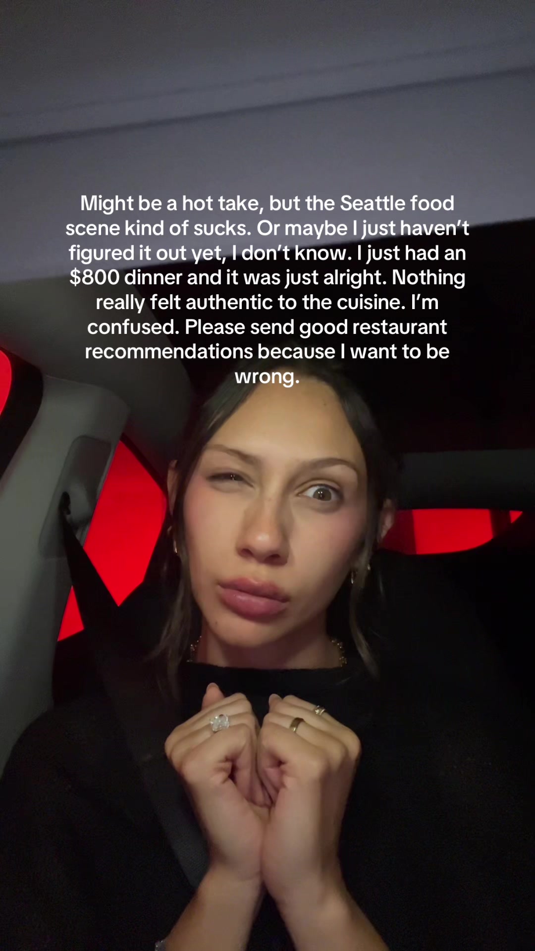 @Jude