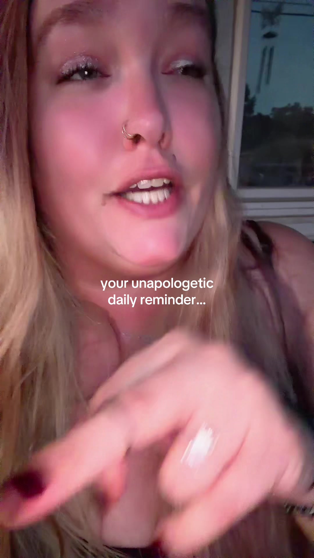 @Reiki Rebel