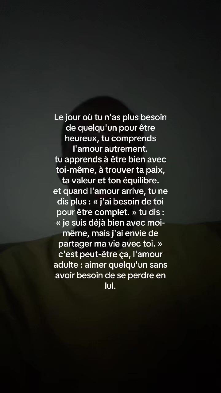 @Le D’