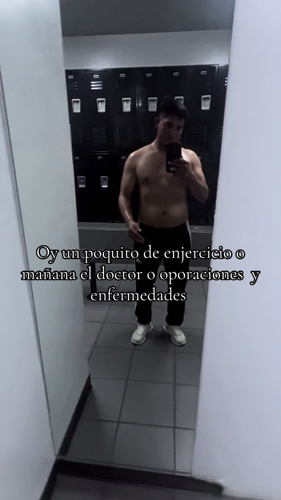 @678sanches