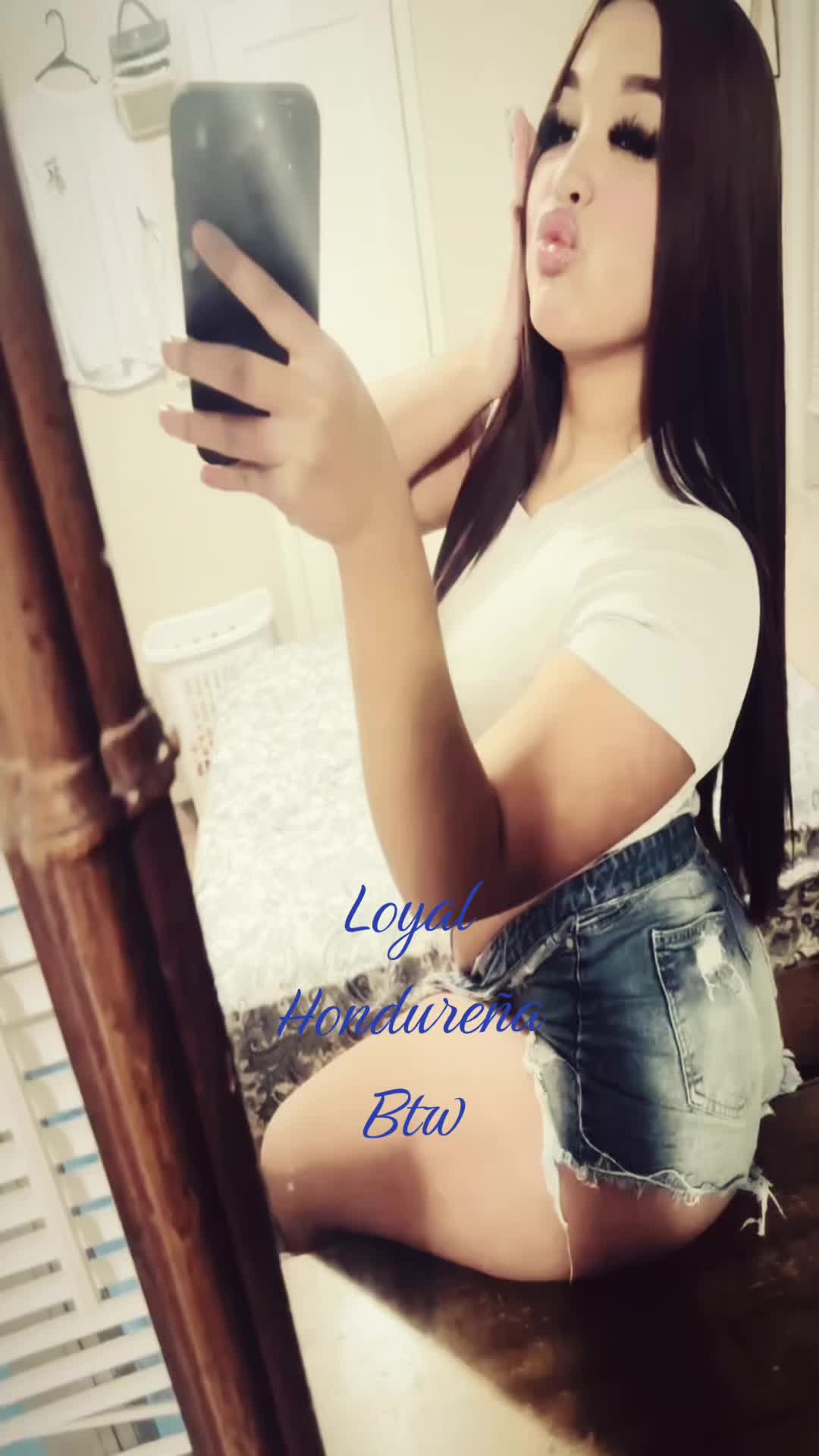@tu_andreita🤎
