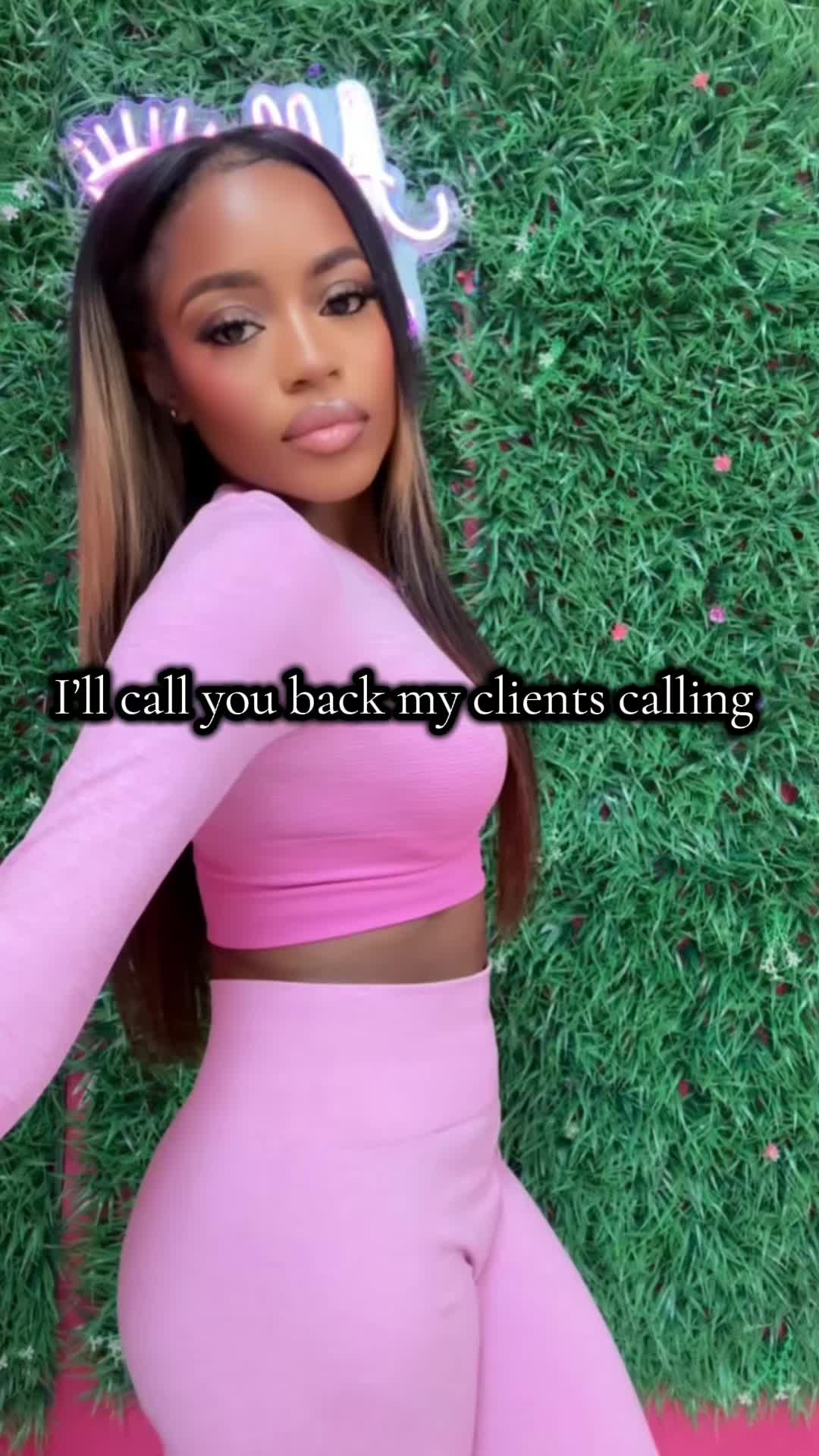 @lil_kerah